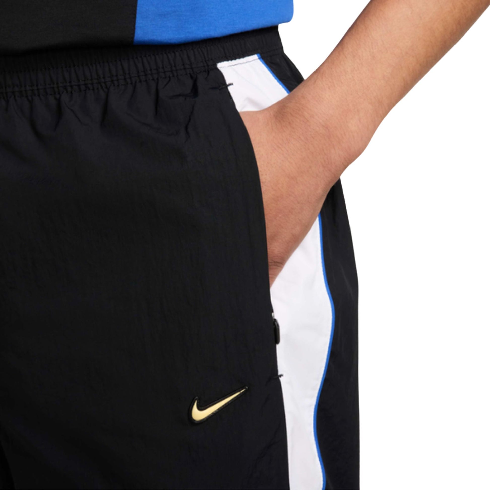 Onesizestore Nike Pantalone Tn HV6517 010