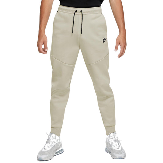 Onesizestore Nike Pantaloni Tech Fleece CU4495 072