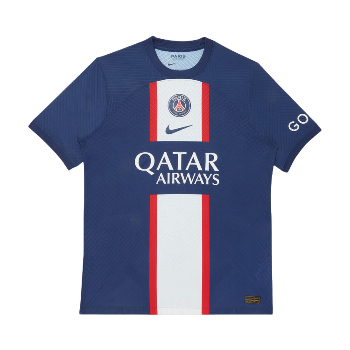 Onesizestore Nike Paris Saint-Germain 22/23 Authentic Match Home DJ7649 411