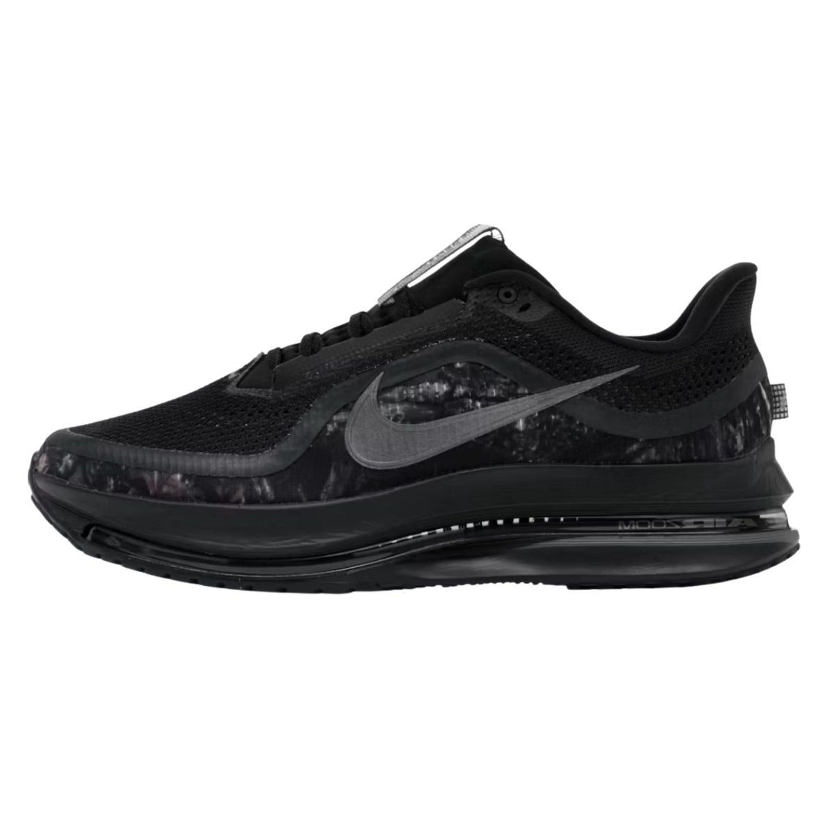 Onesizestore Nike Pegasus Premium Realtree IF9630 001