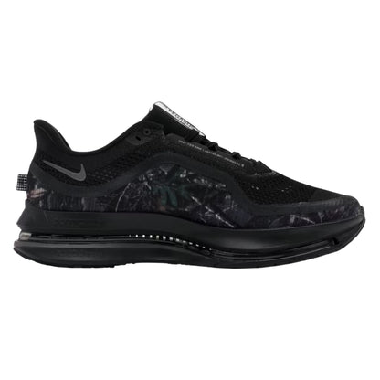 Onesizestore Nike Pegasus Premium Realtree IF9630 001