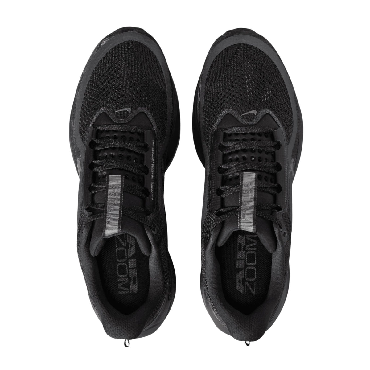 Onesizestore Nike Pegasus Premium Realtree IF9630 001