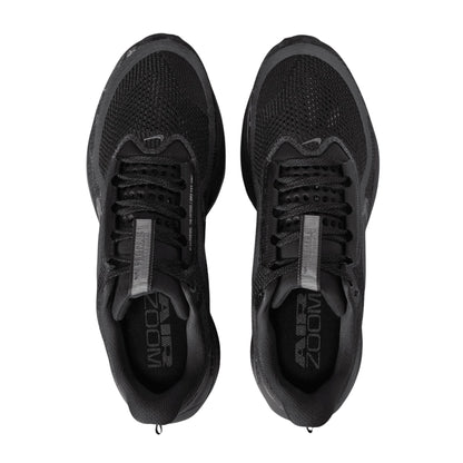 Onesizestore Nike Pegasus Premium Realtree IF9630 001