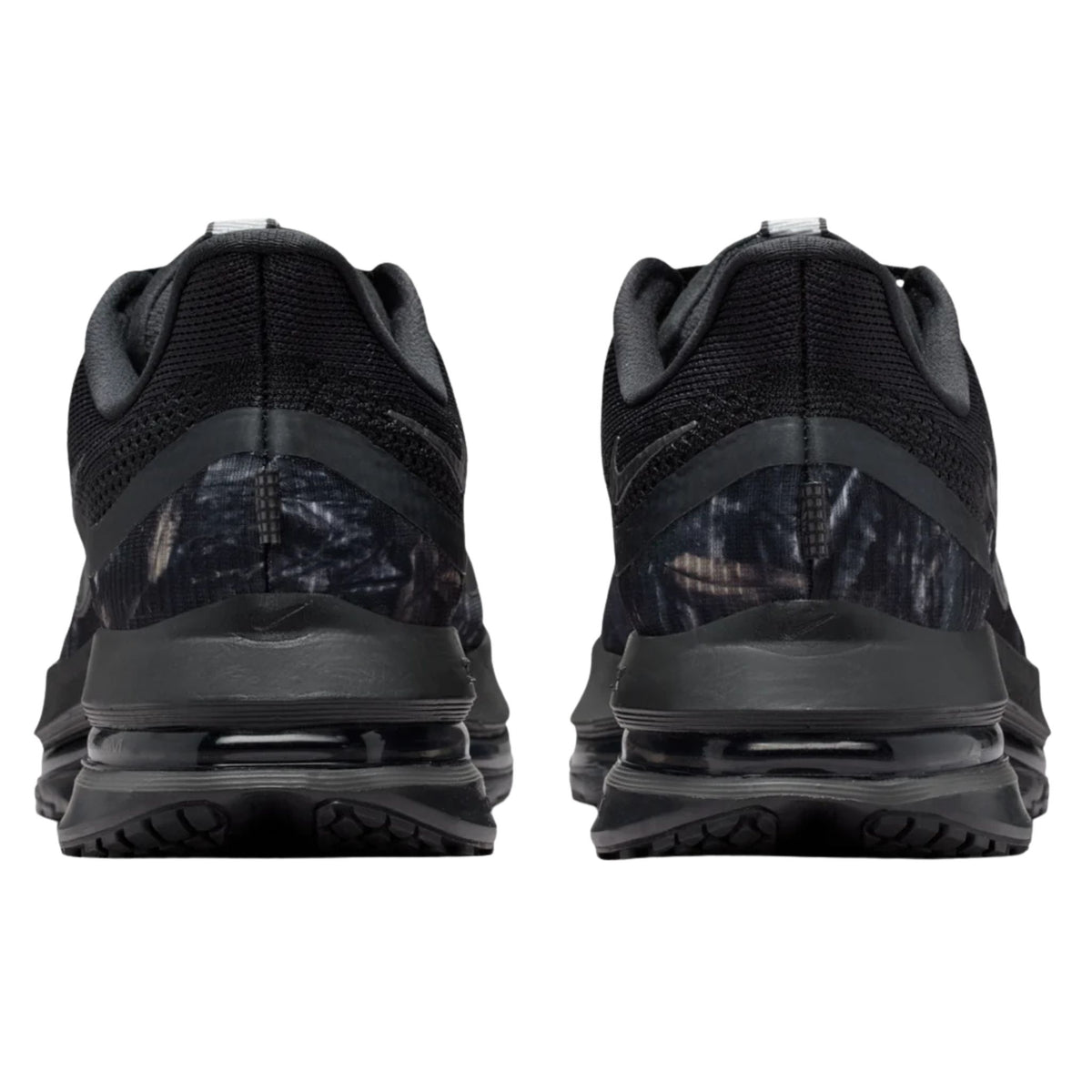 Onesizestore Nike Pegasus Premium Realtree IF9630 001