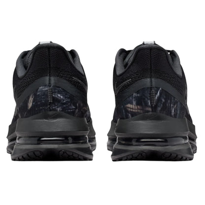 Onesizestore Nike Pegasus Premium Realtree IF9630 001