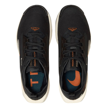 Onesizestore Nike Pegasus Trail 5 Gore-Tex (W) FQ0912 005