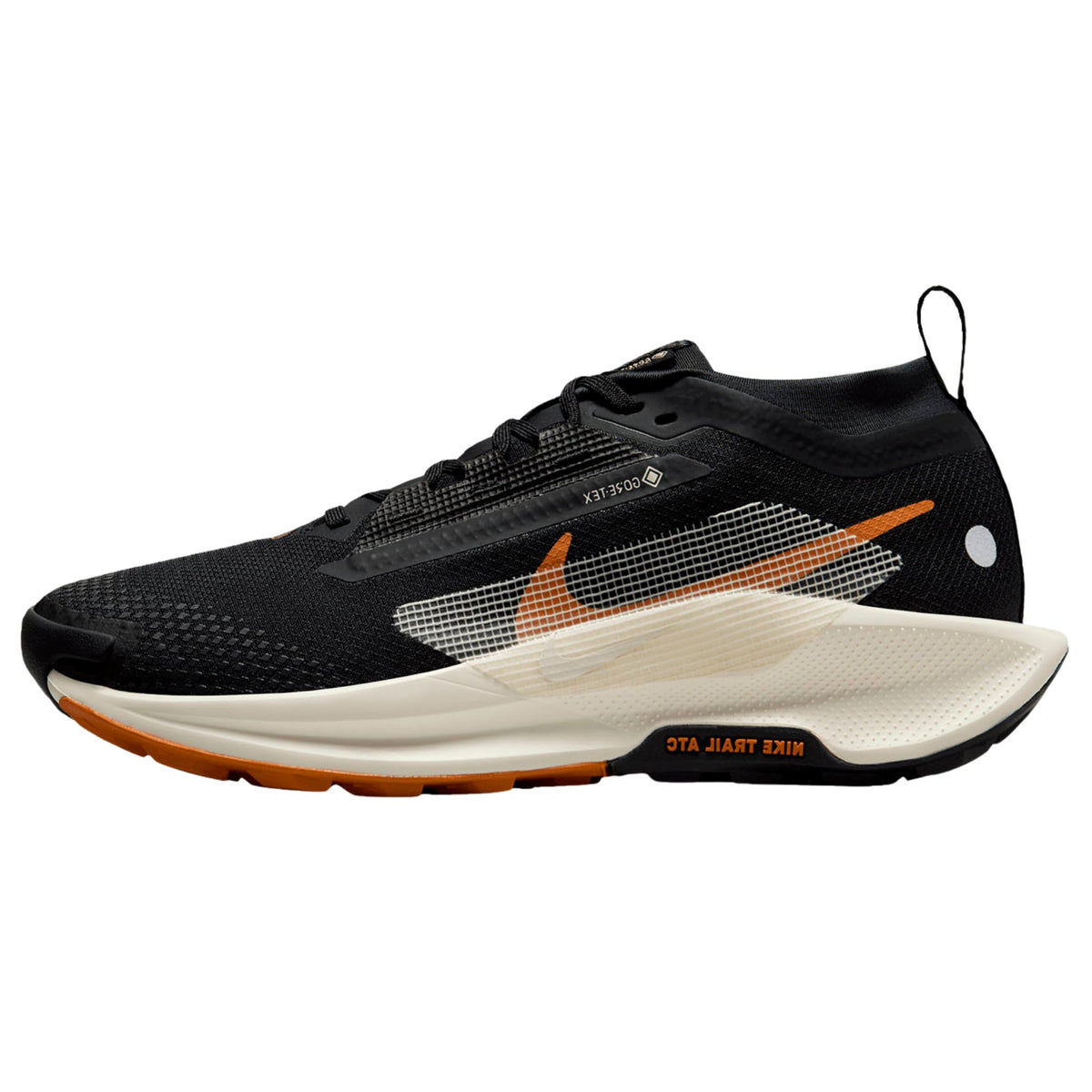 Onesizestore Nike Pegasus Trail 5 Gore-Tex (W) FQ0912 005