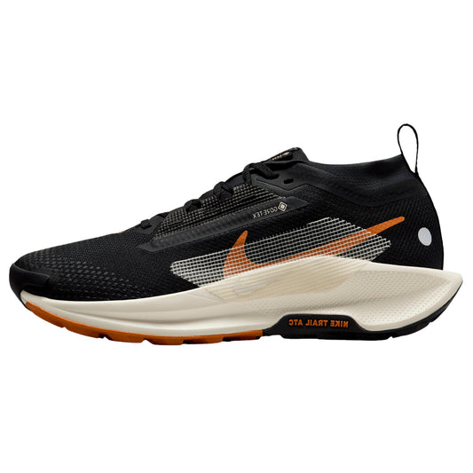Onesizestore Nike Pegasus Trail 5 Gore-Tex (W) FQ0912 005