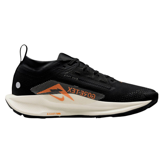 Onesizestore Nike Pegasus Trail 5 Gore-Tex (W) FQ0912 005
