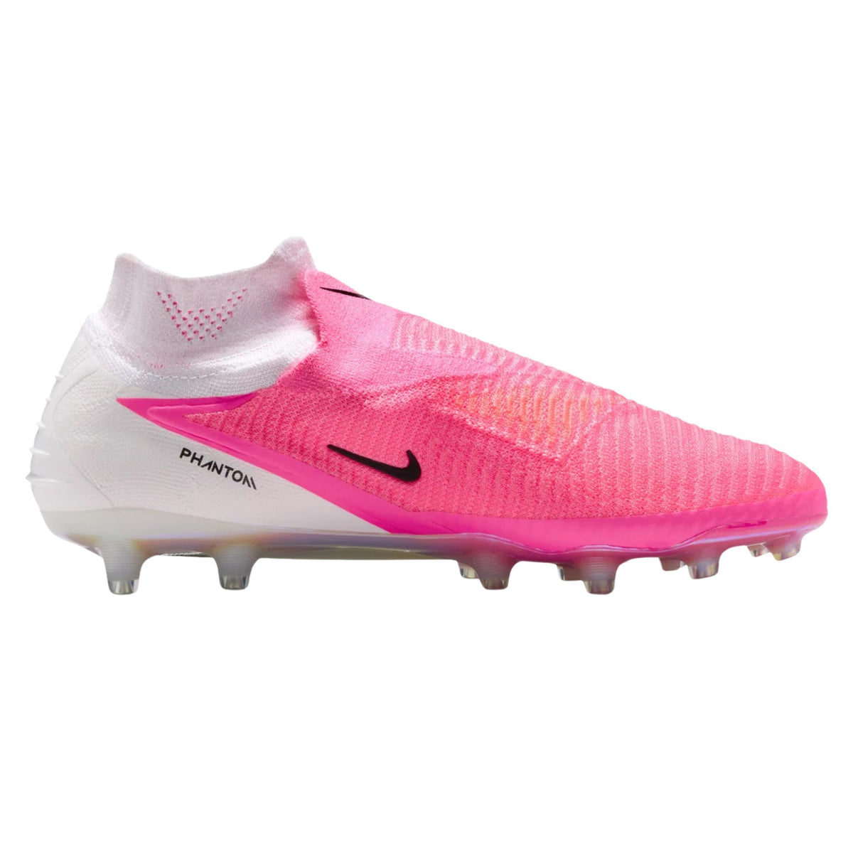Onesizestore Nike Phantom 6 High Elite AG Breakout Pack IQ1869 900