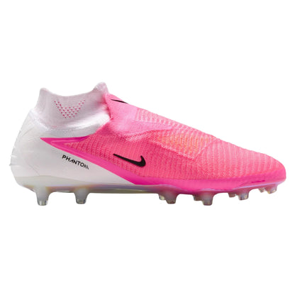 Onesizestore Nike Phantom 6 High Elite AG Breakout Pack IQ1869 900