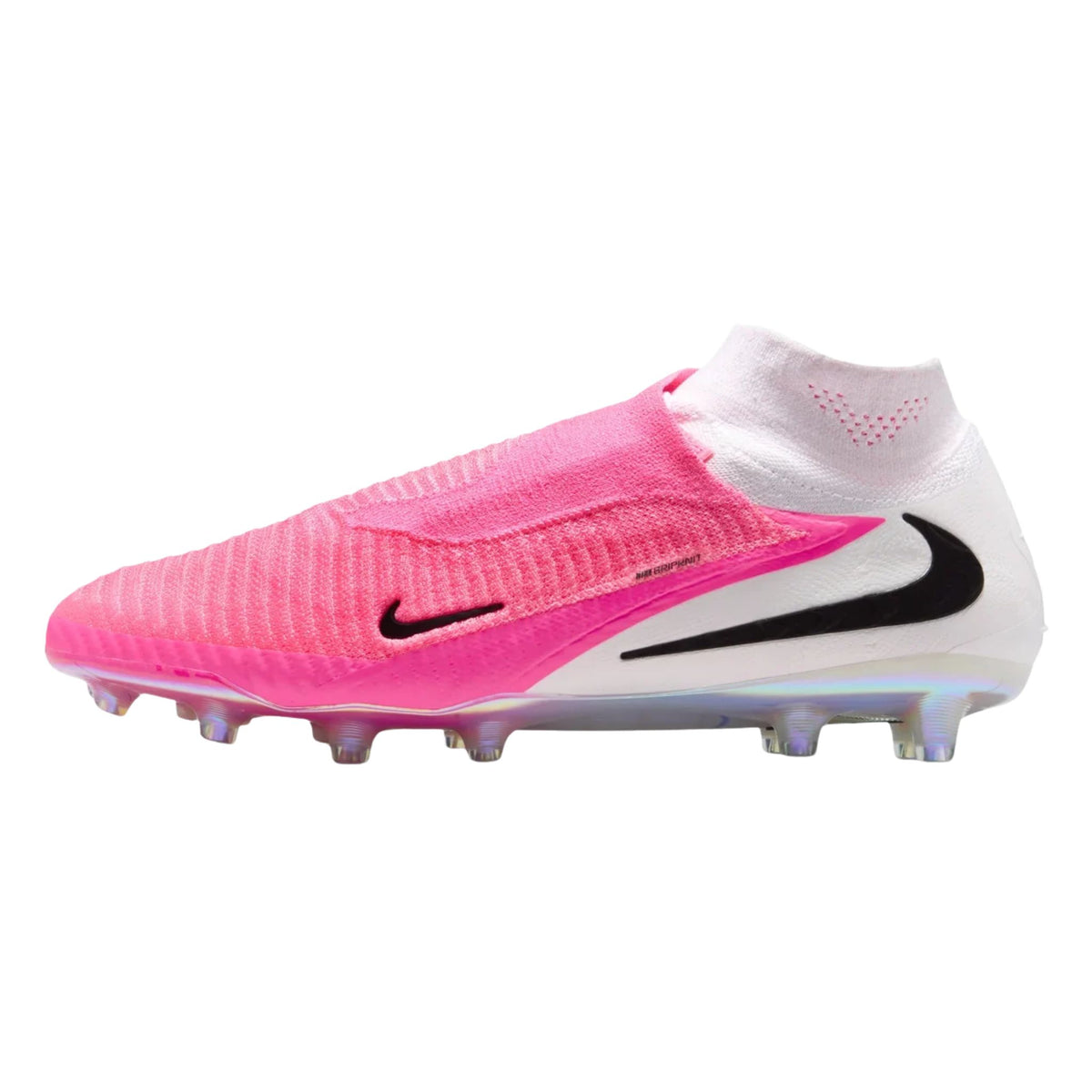Onesizestore Nike Phantom 6 High Elite AG Breakout Pack IQ1869 900