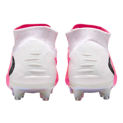 Onesizestore Nike Phantom 6 High Elite AG Breakout Pack IQ1869 900