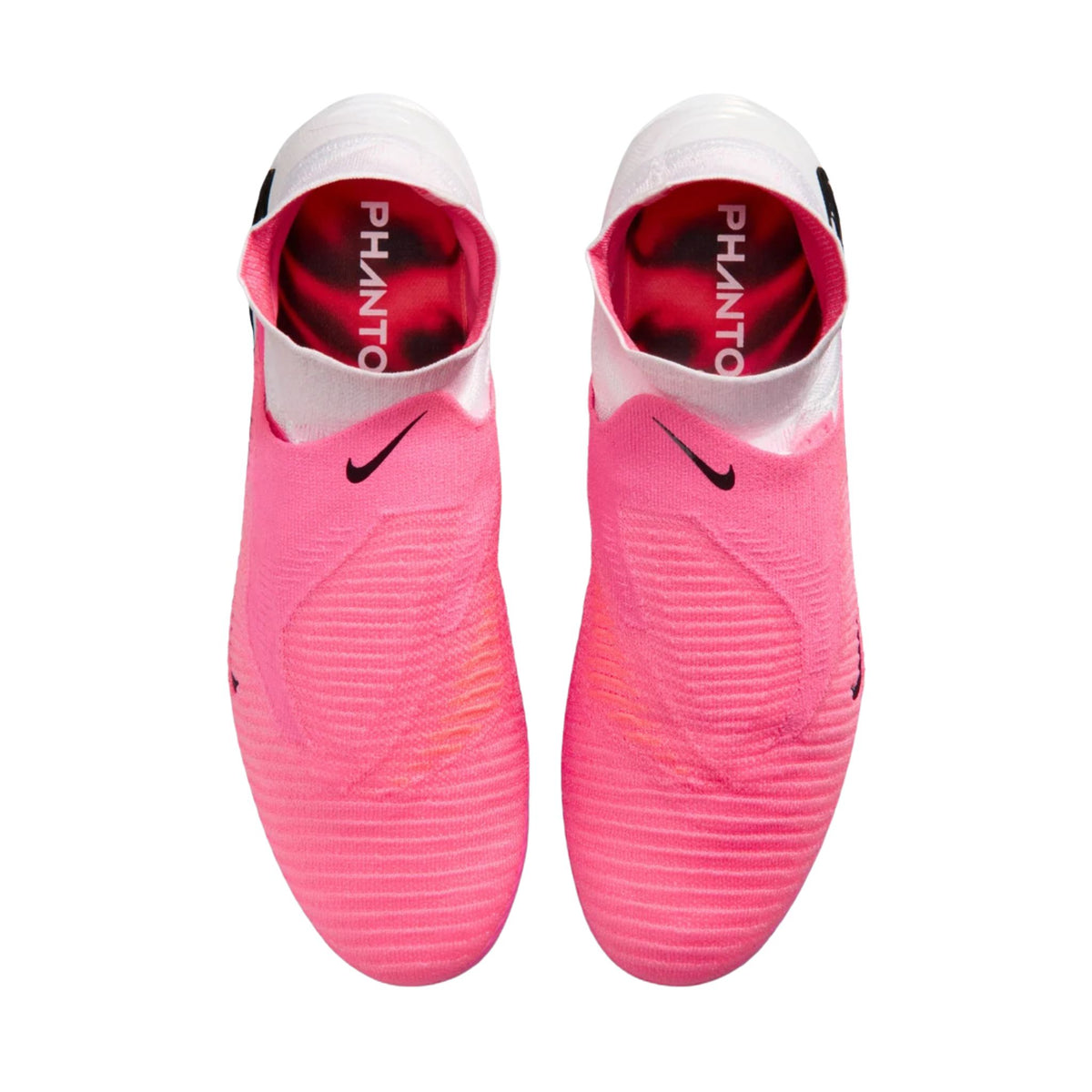 Onesizestore Nike Phantom 6 High Elite AG Breakout Pack IQ1869 900