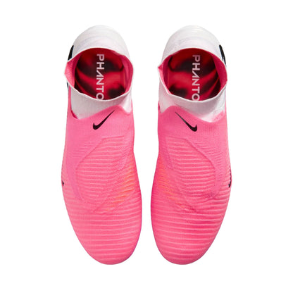 Onesizestore Nike Phantom 6 High Elite AG Breakout Pack IQ1869 900