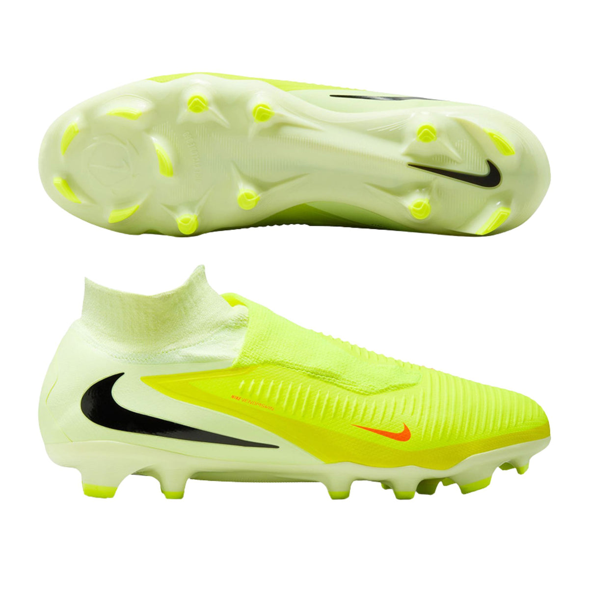 Onesizestore Nike Phantom 6 High Pro FG HQ2311 800