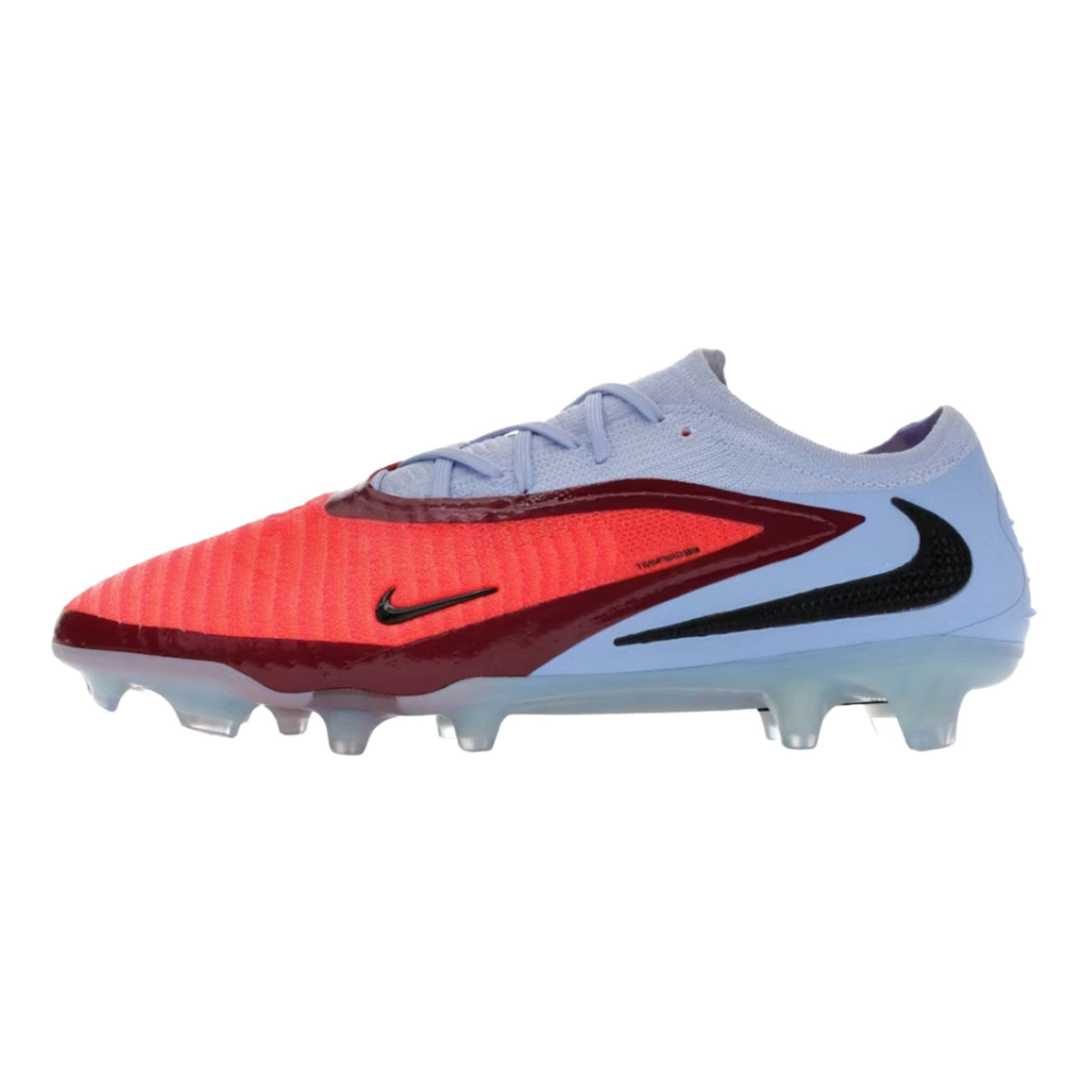 Onesizestore Nike Phantom 6 Low Elite FG HJ2146 400