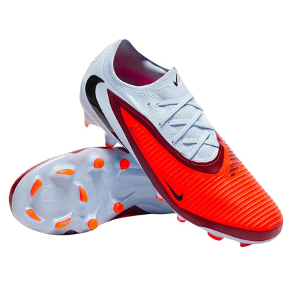 Onesizestore Nike Phantom 6 Low Pro FG HJ4122 400