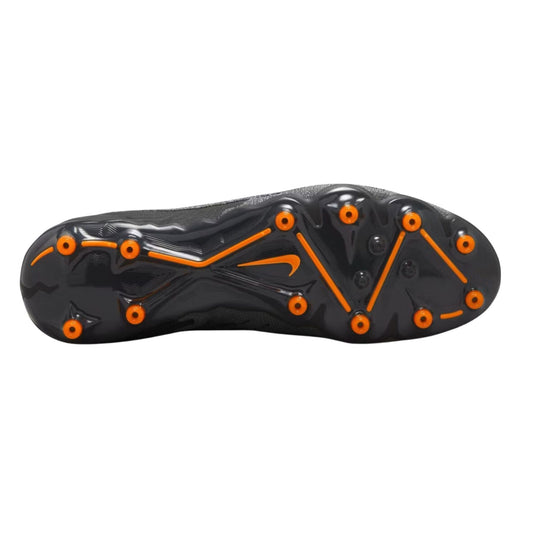 Onesizestore Nike Phantom GX Elite AG-Pro DD9441 010