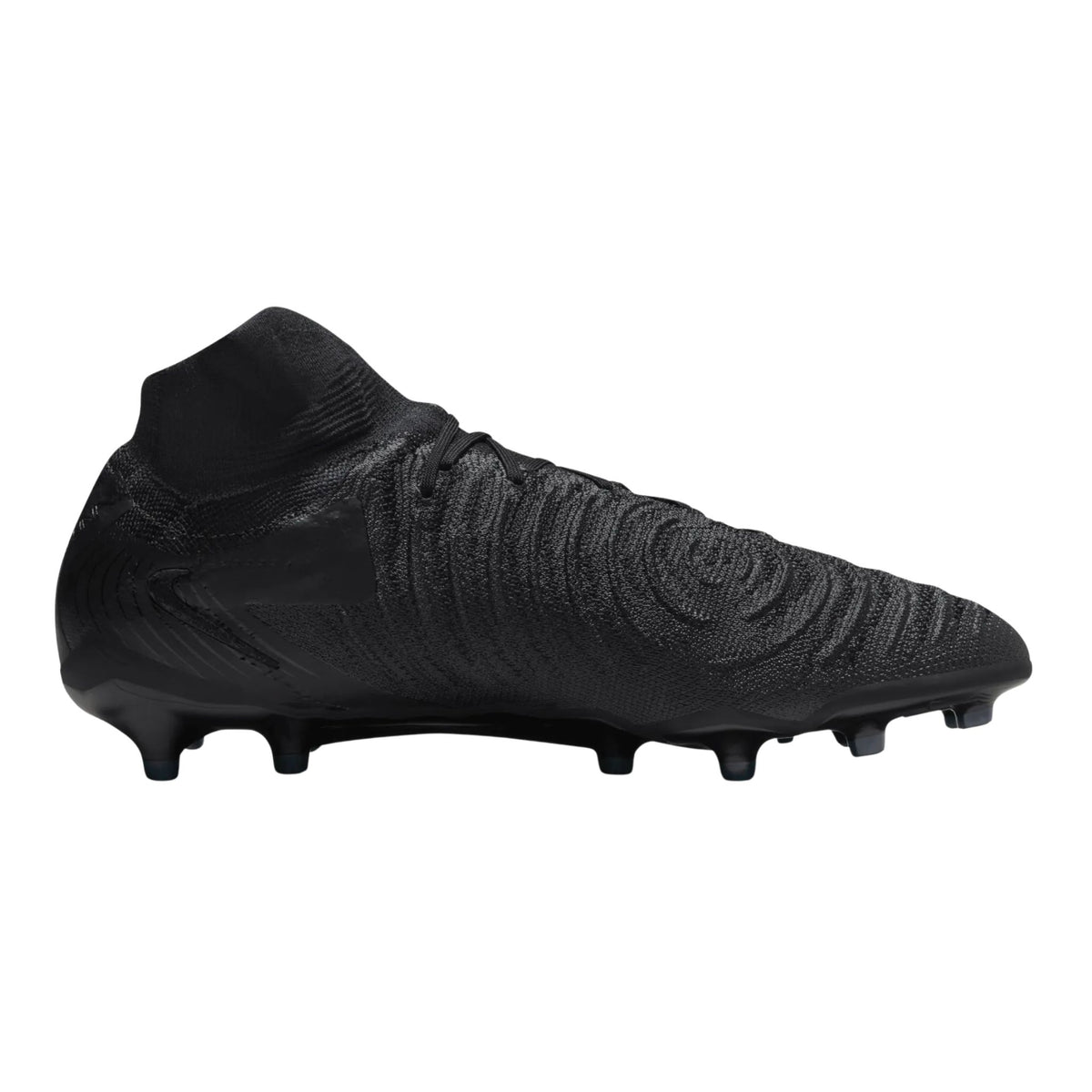 Onesizestore Nike Phantom Luna 2 Elite AG-PRO FJ2579 002