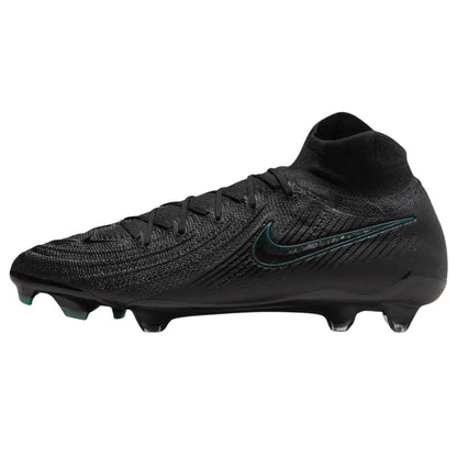 Onesizestore Nike Phantom Luna 2 Elite FG FJ2572 002