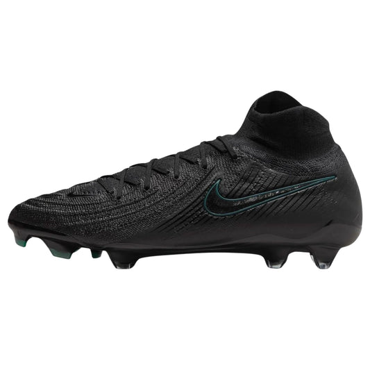 Onesizestore Nike Phantom Luna 2 Elite FG FJ2572 002