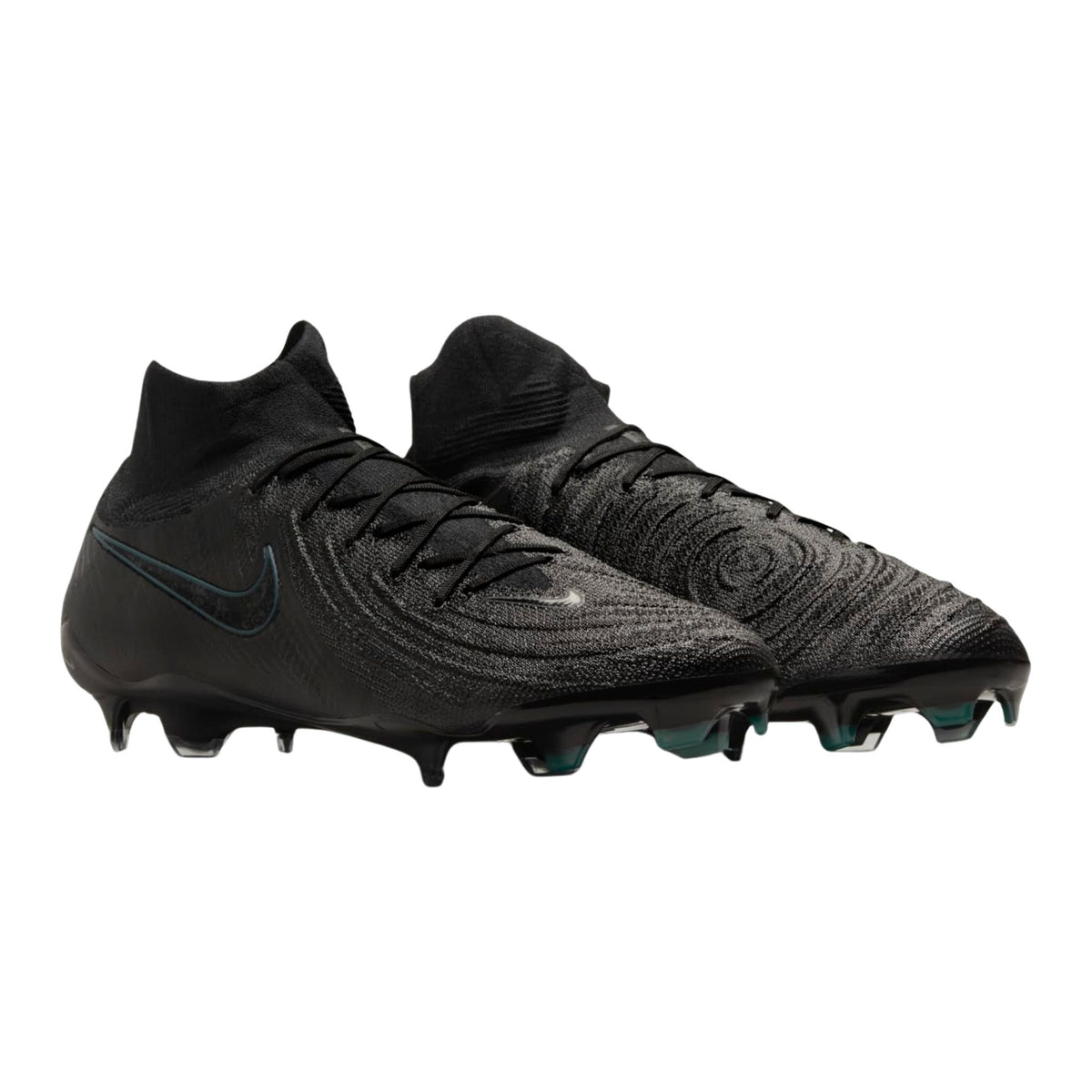 Onesizestore Nike Phantom Luna 2 Elite FG FJ2572 002