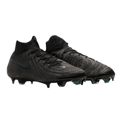 Onesizestore Nike Phantom Luna 2 Elite FG FJ2572 002