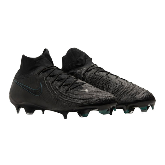 Onesizestore Nike Phantom Luna 2 Elite FG FJ2572 002