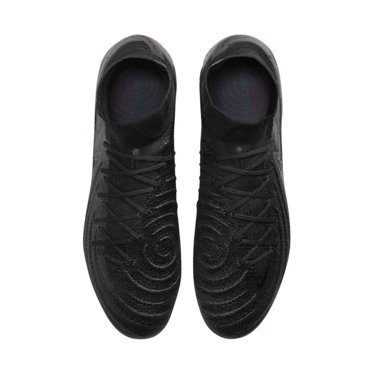 Onesizestore Nike Phantom Luna 2 Elite FG FJ2572 002