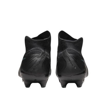 Onesizestore Nike Phantom Luna 2 Elite FG FJ2572 002