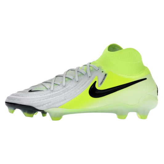 Onesizestore Nike Phantom Luna 2 Elite FG FJ2572 003