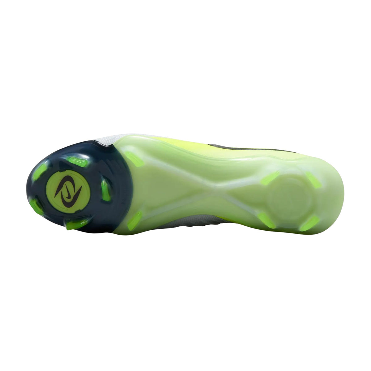 Onesizestore Nike Phantom Luna 2 Elite FG FJ2572 003