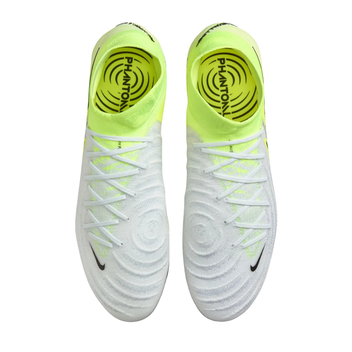 Onesizestore Nike Phantom Luna 2 Elite FG FJ2572 003