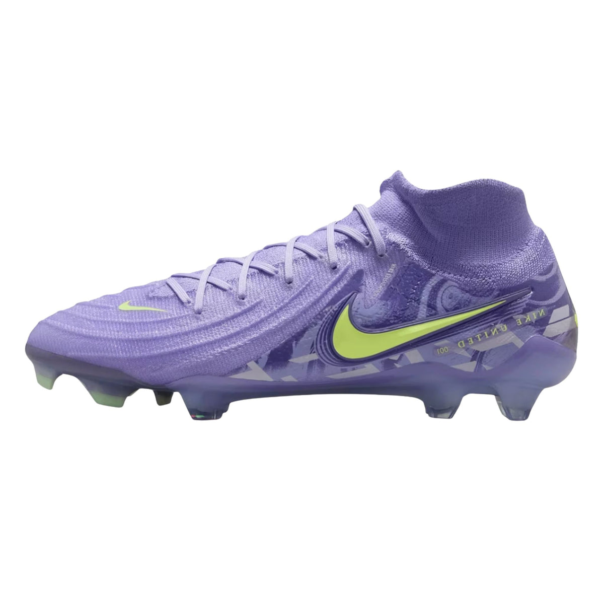 Onesizestore Nike Phantom Luna 2 Elite FG HF1600 500