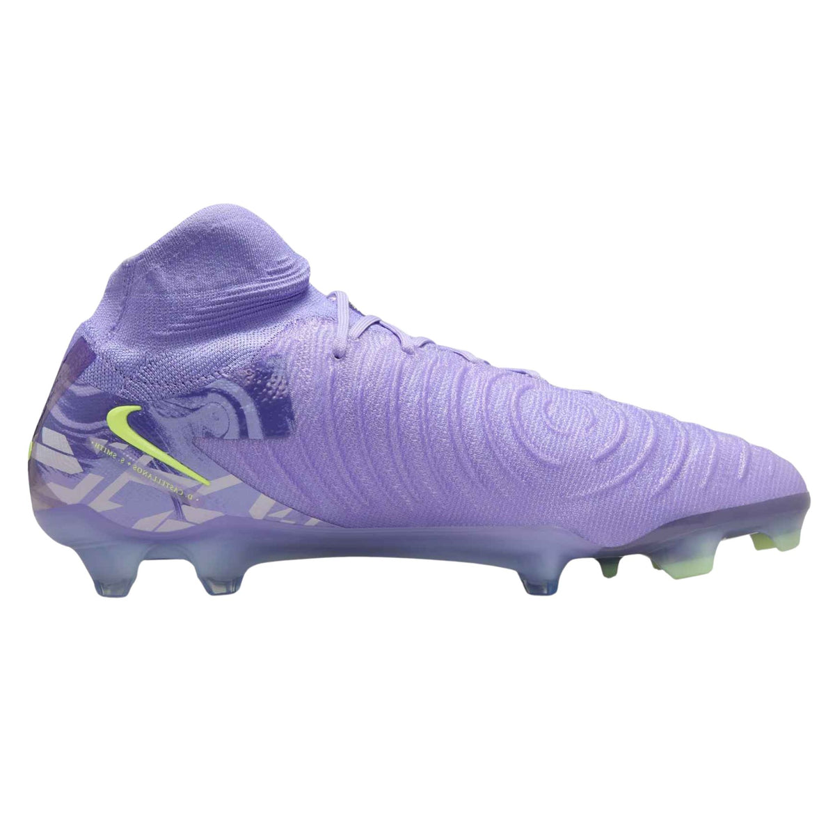 Onesizestore Nike Phantom Luna 2 Elite FG HF1600 500