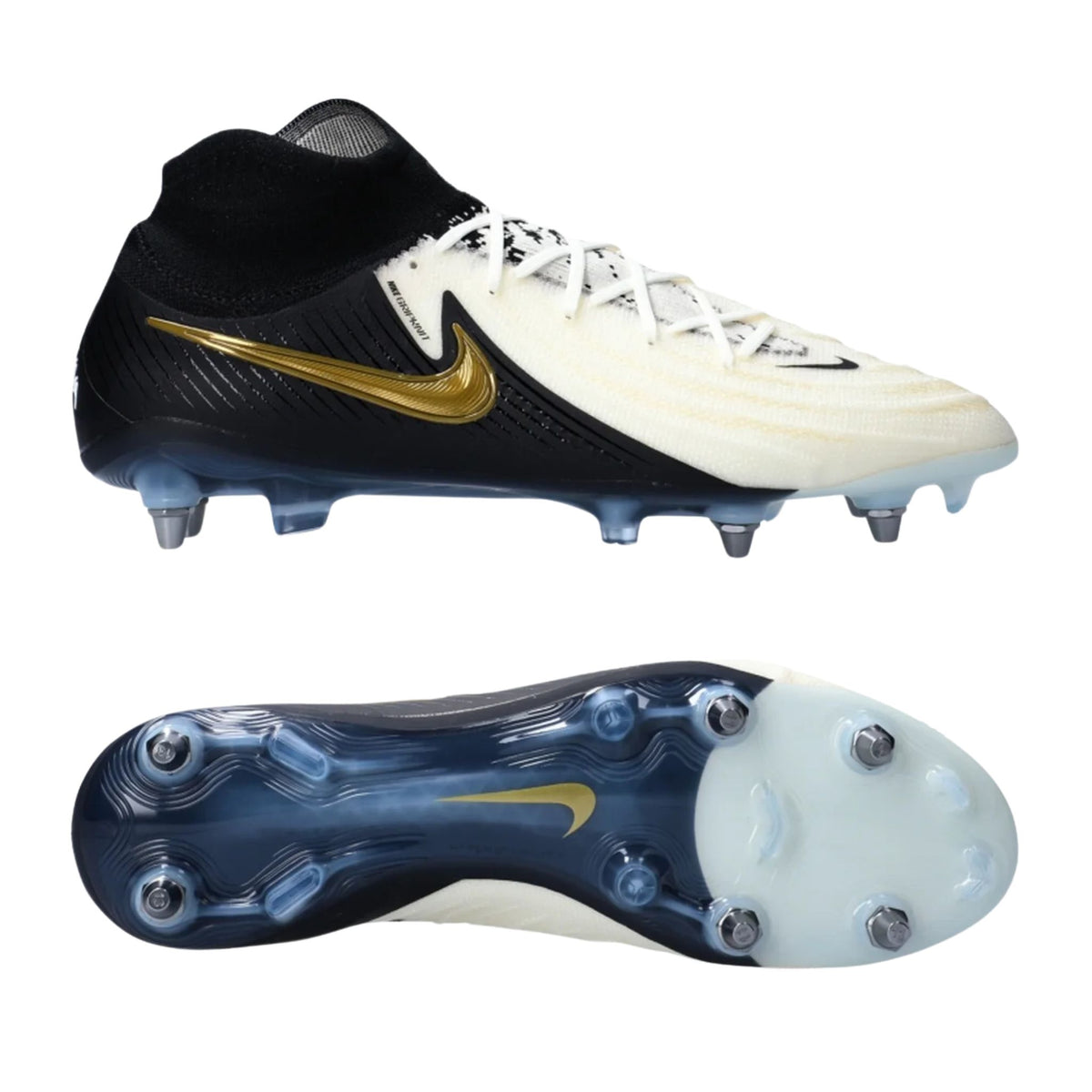 Onesizestore Nike Phantom Luna 2 Elite SG-Pro Player Edition FQ9033 100