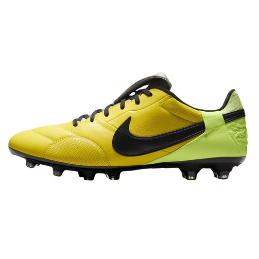 Onesizestore Nike Premier III FG HM0265 700