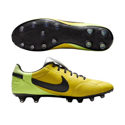 Onesizestore Nike Premier III FG HM0265 700