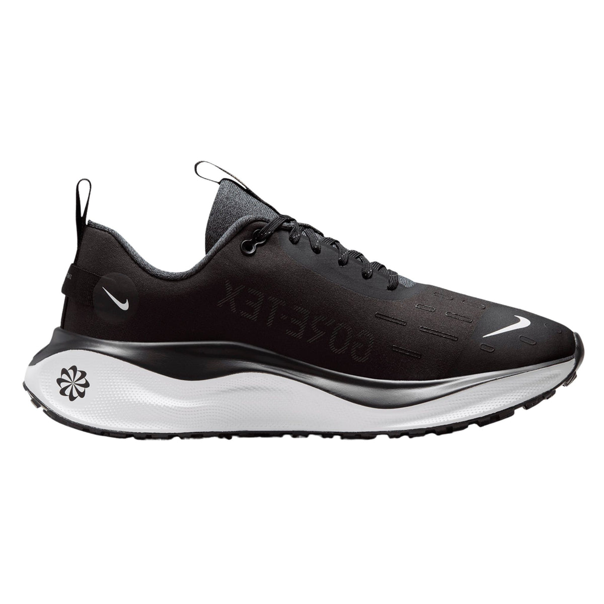 Onesizestore Nike React Infinity Run 4 Gore-Tex HQ0264 004