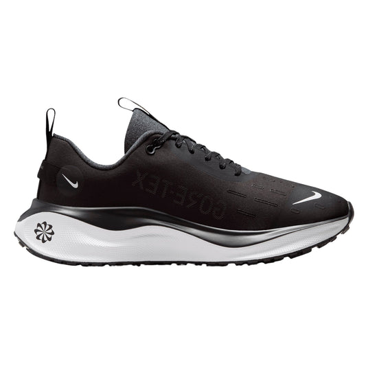 Onesizestore Nike React Infinity Run 4 Gore-Tex HQ0264 004