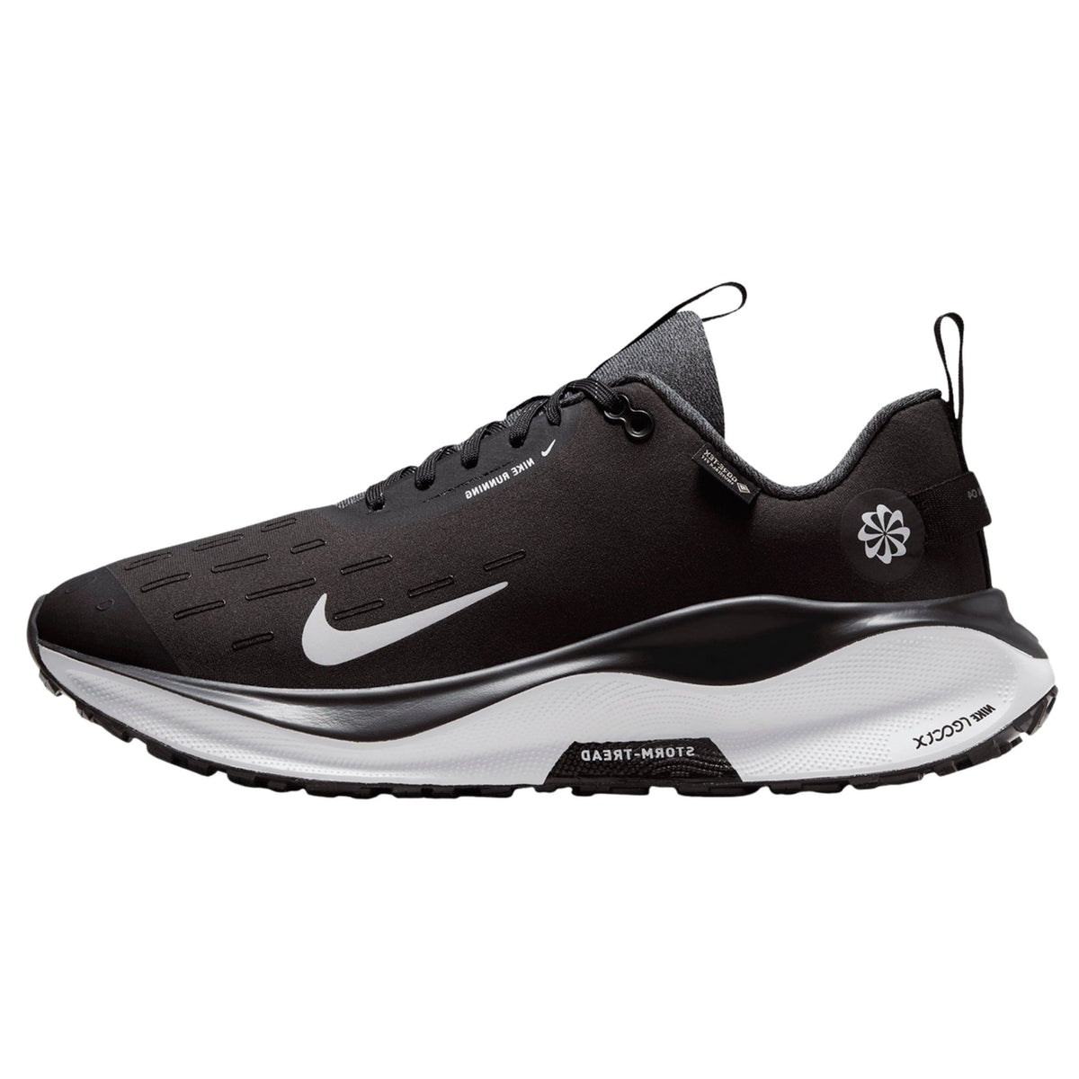 Onesizestore Nike React Infinity Run 4 Gore-Tex HQ0264 004