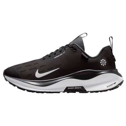 Onesizestore Nike React Infinity Run 4 Gore-Tex HQ0264 004