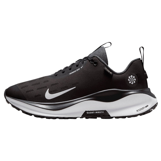 Onesizestore Nike React Infinity Run 4 Gore-Tex HQ0264 004