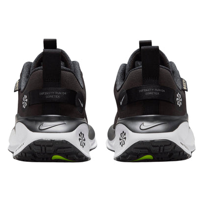 Onesizestore Nike React Infinity Run 4 Gore-Tex HQ0264 004
