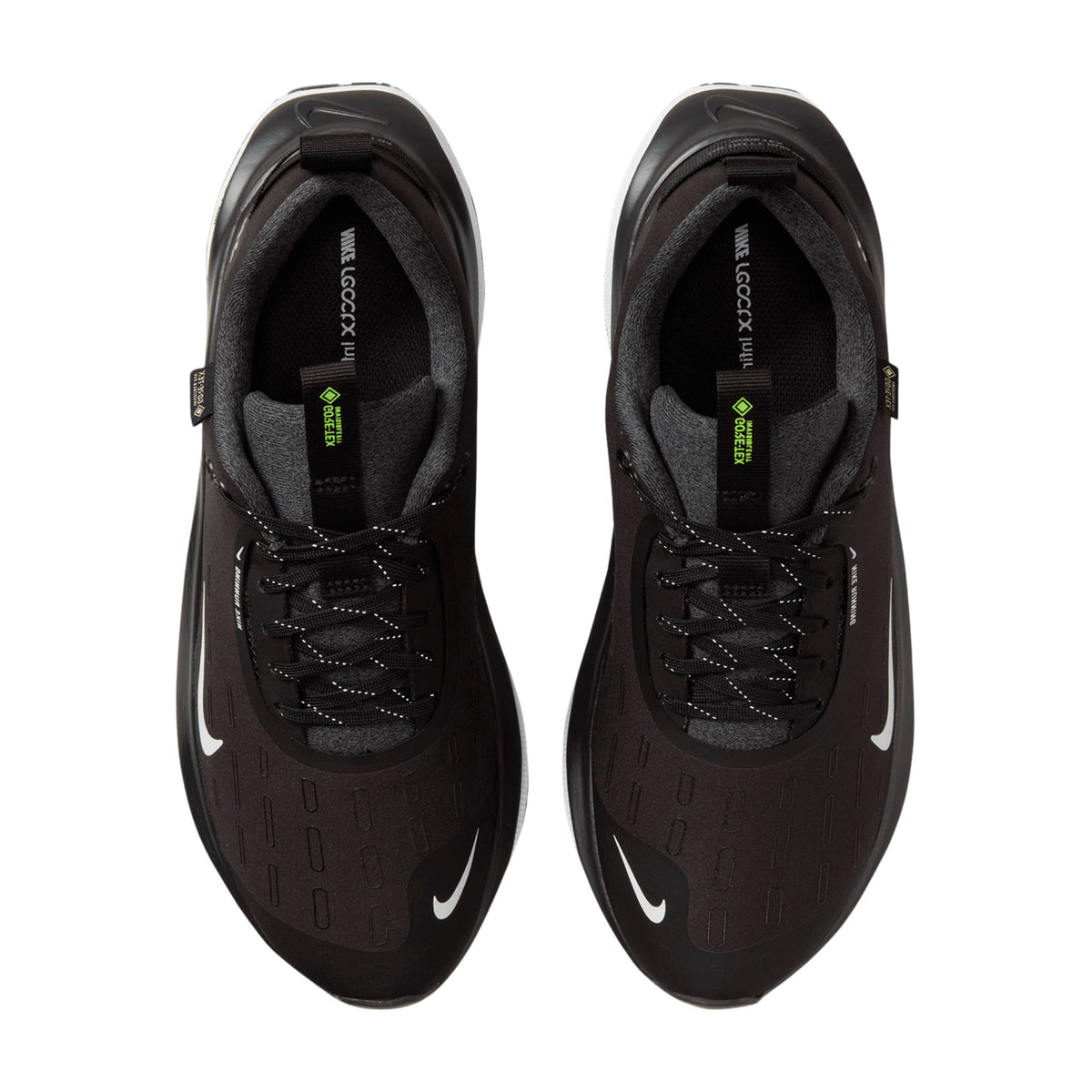 Onesizestore Nike React Infinity Run 4 Gore-Tex HQ0264 004
