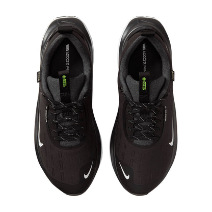 Onesizestore Nike React Infinity Run 4 Gore-Tex HQ0264 004