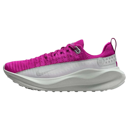 Onesizestore Nike React Infinity Run 4 Premium (W) FZ3086 500