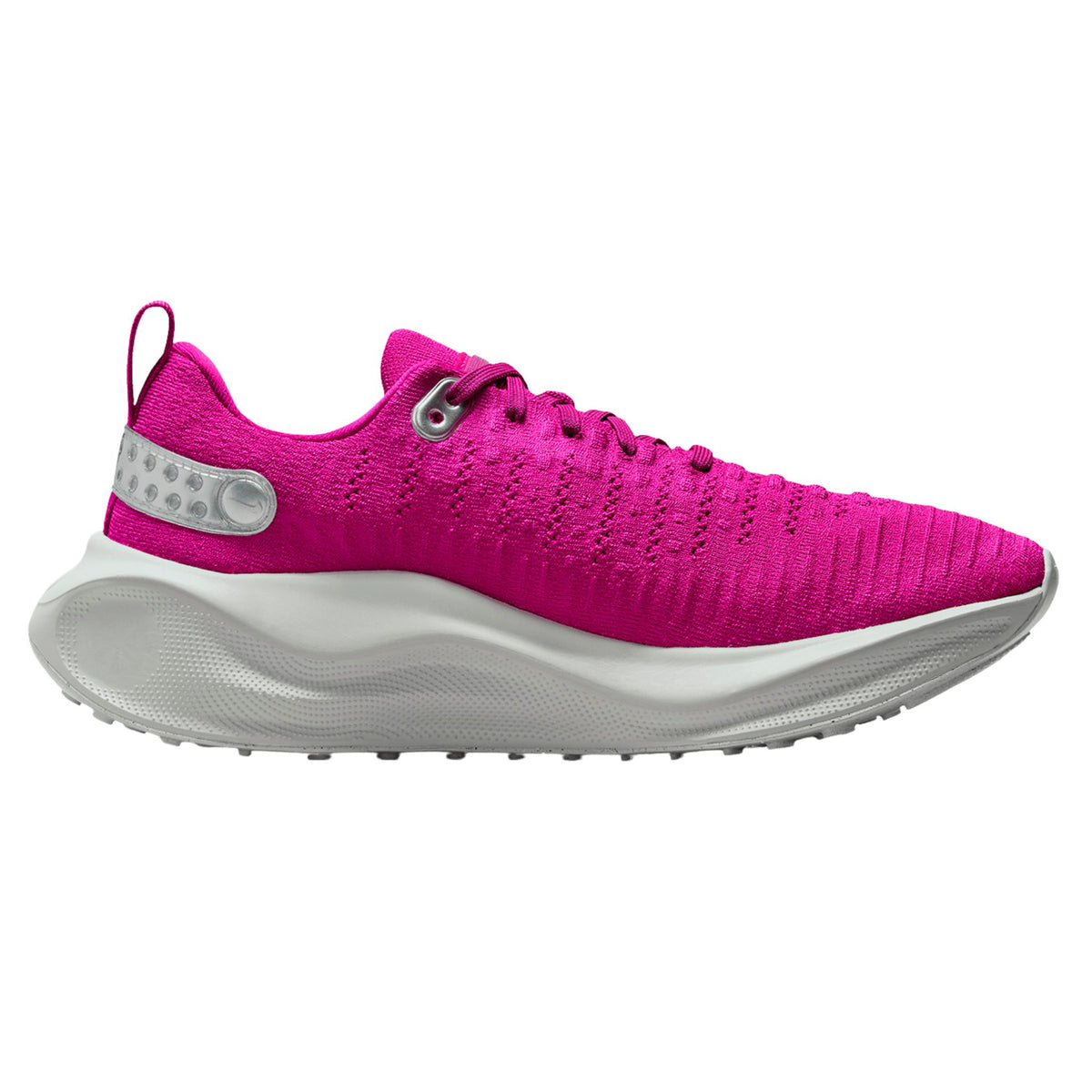 Onesizestore Nike React Infinity Run 4 Premium (W) FZ3086 500