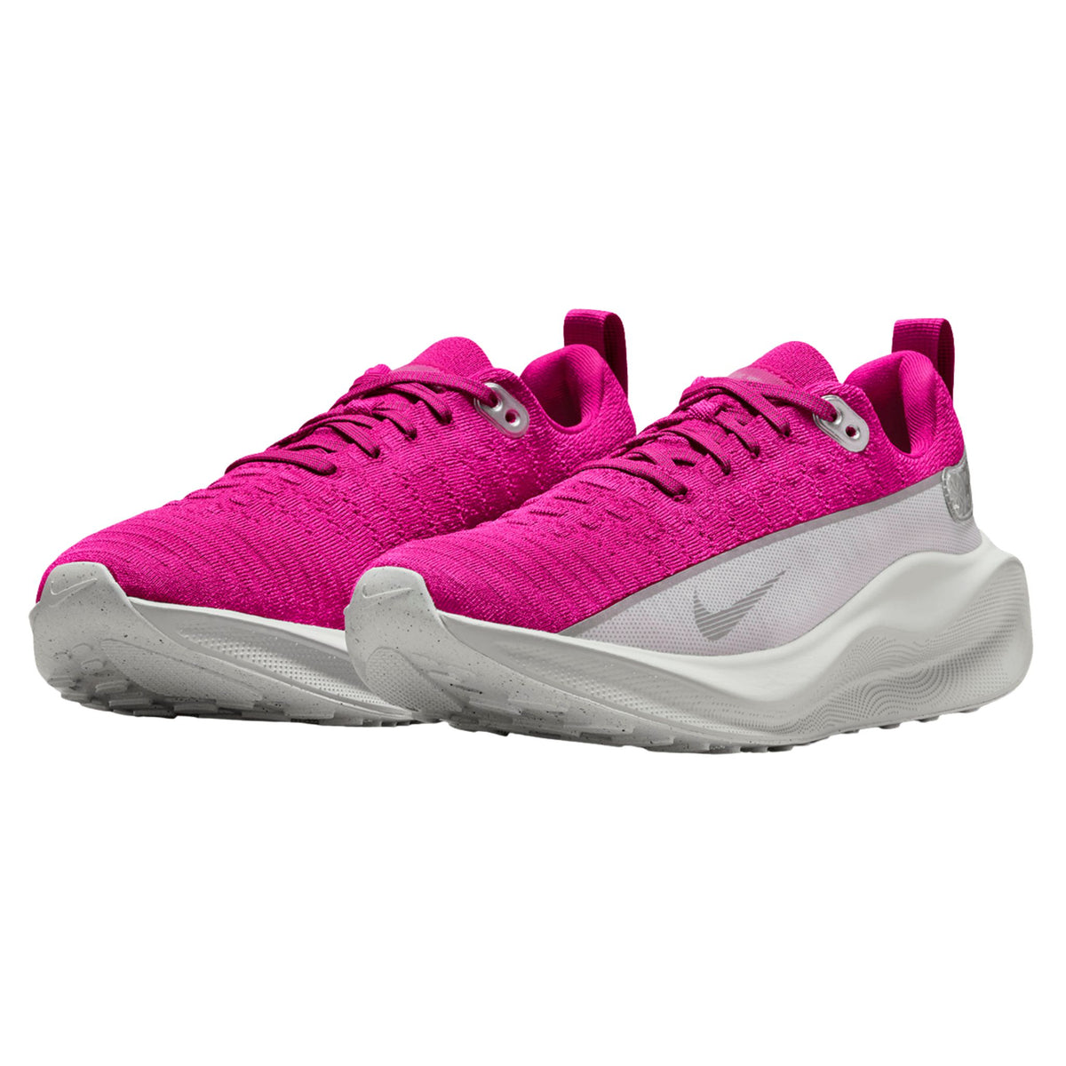 Onesizestore Nike React Infinity Run 4 Premium (W) FZ3086 500